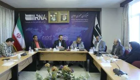 ادغام اتحادیه های مشابه، گامی برای چابک سازی سازمان های صنفی