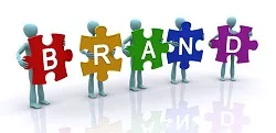 برند موفق چگونه ساخته می‌شود؟