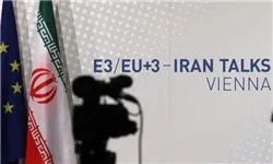 شمارش معکوس تا سوم آذرماه