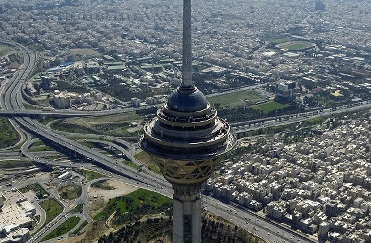 تصمیم تازه شهرداری برای تهرانی‌ها / این افراد منتظر واریزی باشند