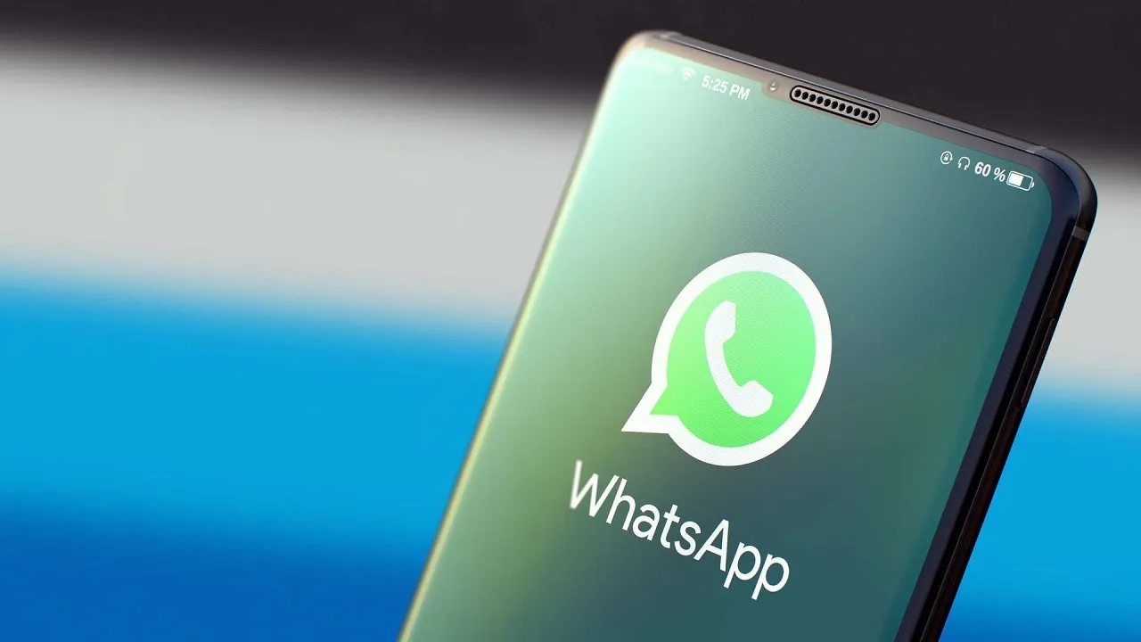 برنامه‌ های برتر جایگزین واتس اپ