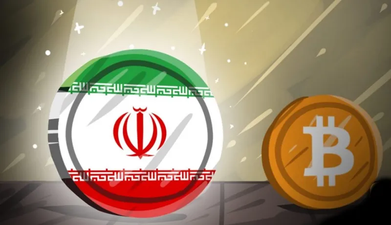 امکان سرمایه گذاری در رمز ریال ملی وجود دارد؟