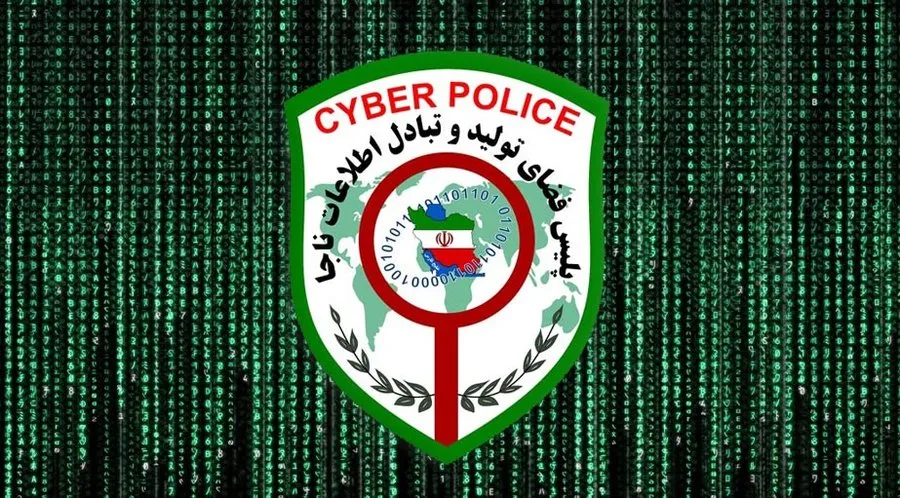 ادمین‌ های قلابی سلبریتی‌ ها ، کلاهبردار بودند