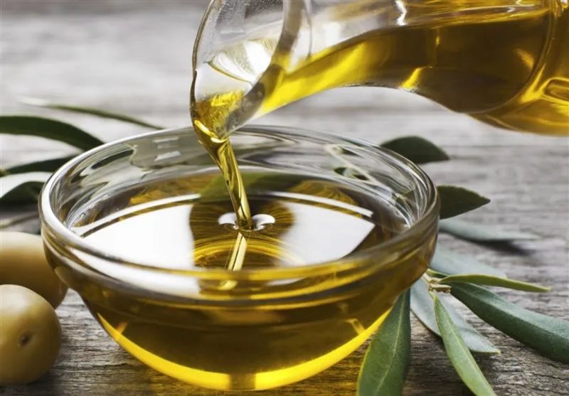 تعادل در بازار روغن تا ۲هفته آینده