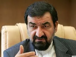 محسن رضایی در دولت یا شهرداری؟