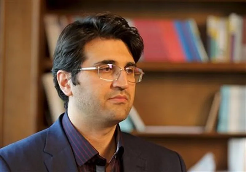 پرداخت یارانه نقدی تا چه زمانی ادامه دارد؟