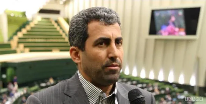 انتقاد پورابراهیمی از صحبت‌های ترکان درباره مناطق آزاد