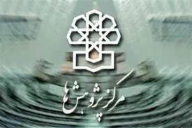 افت ایران در 8 شاخص فضای کسب‌وکار