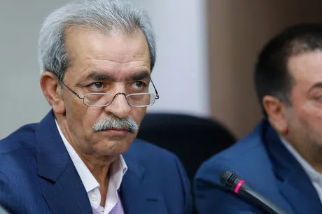 ممنوع‌الخروج کردن بدهکاران باید با حکم قاضی باشد
