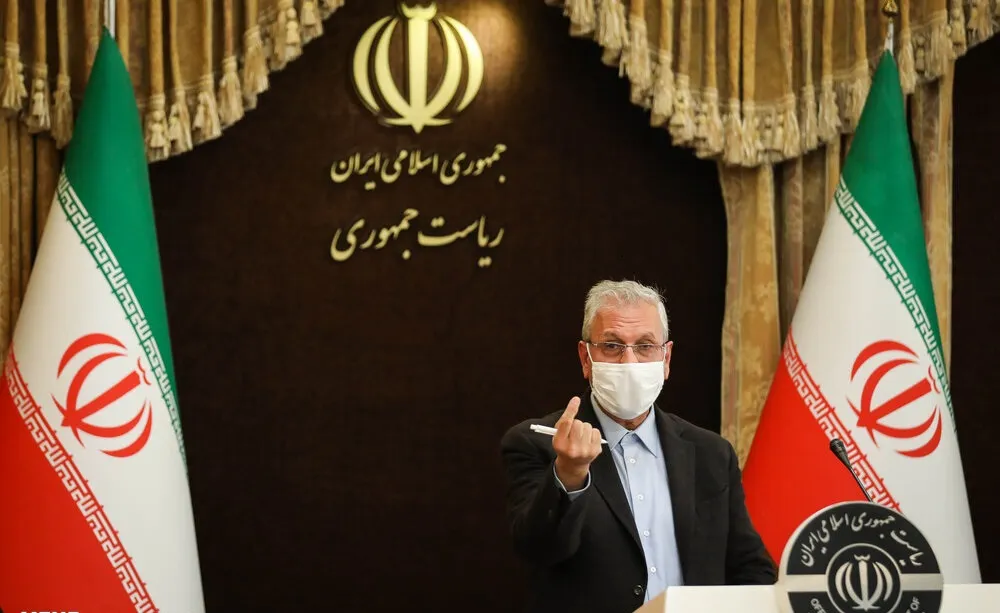 آمریکا فورا به قطعنامه۲۲۳۱ عمل کند/ یک میلیارد دلار منابع ارزی ایران در کره جنوبی آزاد می‌شود