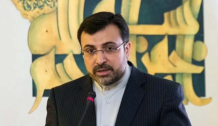 در‌های مرکز مطالعات وزارت خارجه به روی جوانان و اندیشکده‌ها بازتر می شود
