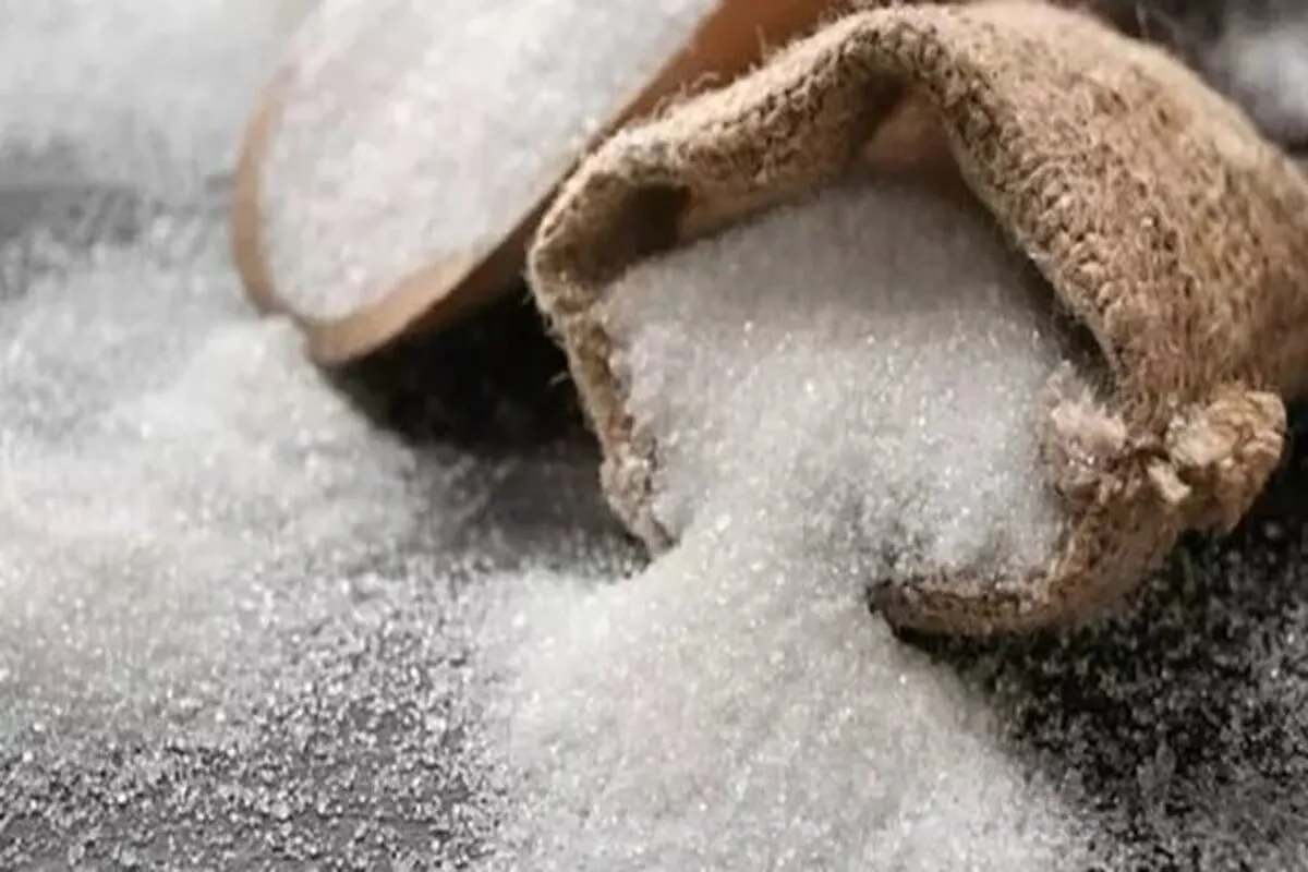 قیمت‌گذاری کالاهای اساسی در جلسه کارگروه تنظیم بازار