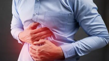 شایع‌ترین سرطان در ایران را بشناسید