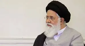 علم‌الهدی: باید درهای مملکت را ببندیم