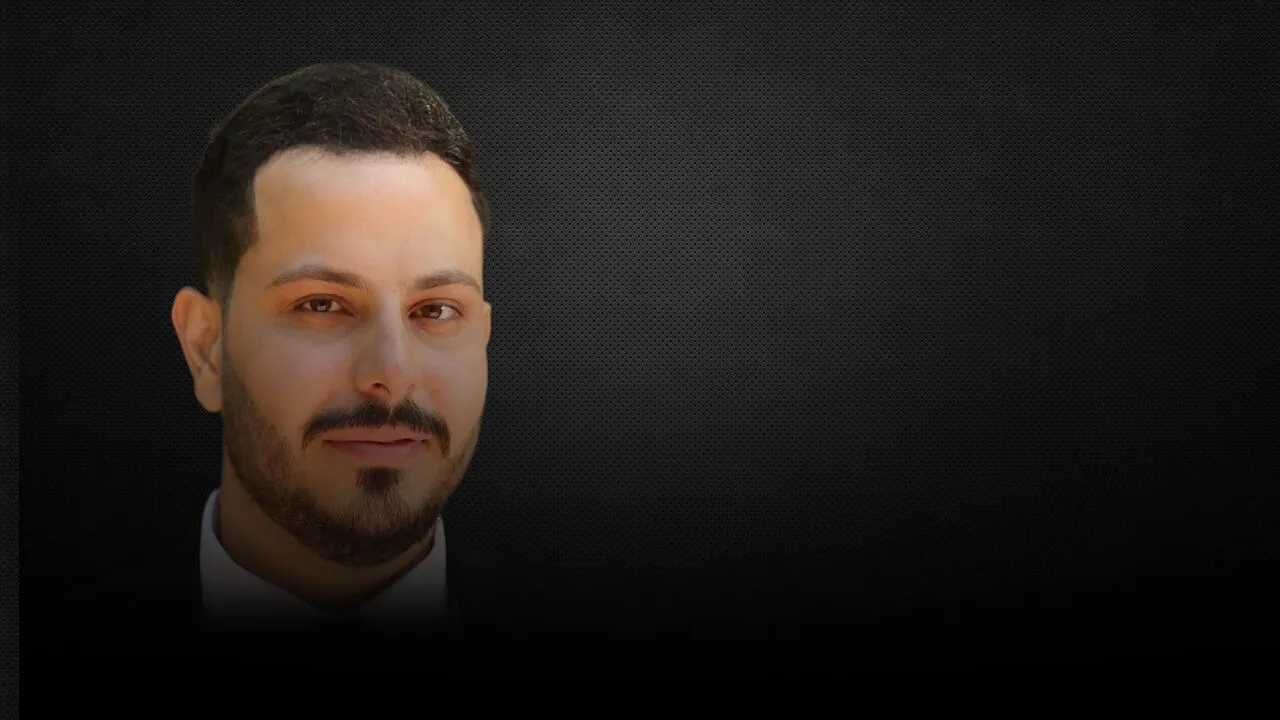 رقیب سپرده بانکی در بورس + فیلم