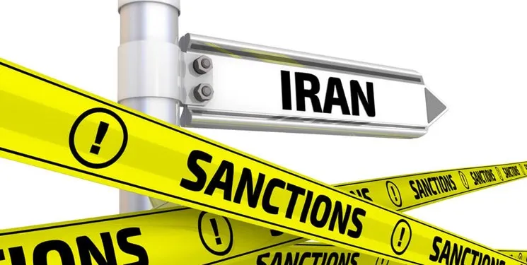 همه چیز درباره‌ی تحریم تسلیحاتی ایران