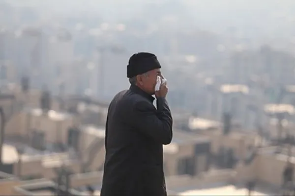 قانونی که نفسش به همکاری ۱۸دستگاه بند است