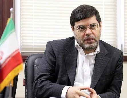 مرندی:‌ تا تحریم ها رفع نشوند توافقی وجود نخواهد داشت