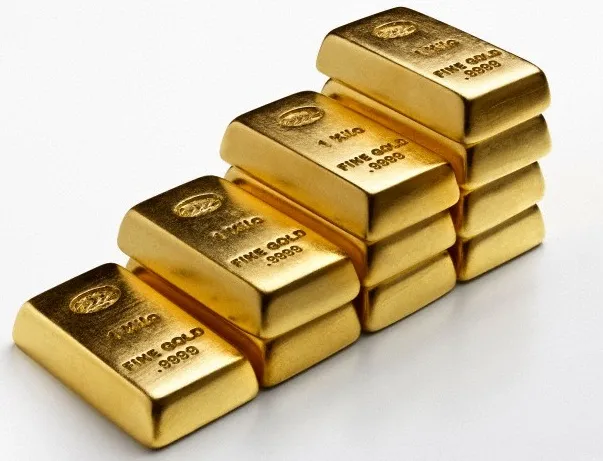 «کیتکو» و پیش‌بینی افزایش قیمت ‌طلا
