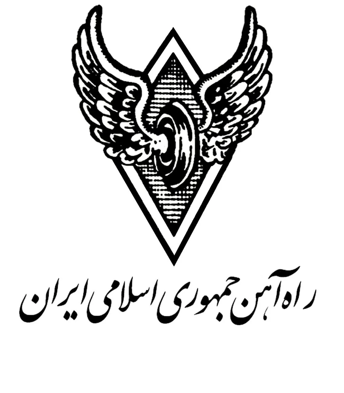هشدار درباره فرونشست زمین در برخی مناطق ریلی