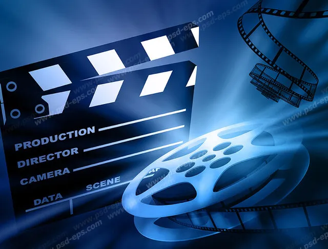 فهرست فیلم‌ های سینمایی آخر هفته تلویزیون