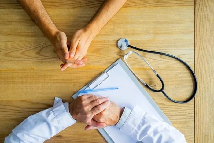 تاثیر افزایش ظرفیت پزشکی در میزان دسترسی به خدمات سلامت