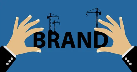 چگونه برند موفق خود را بسازیم؟