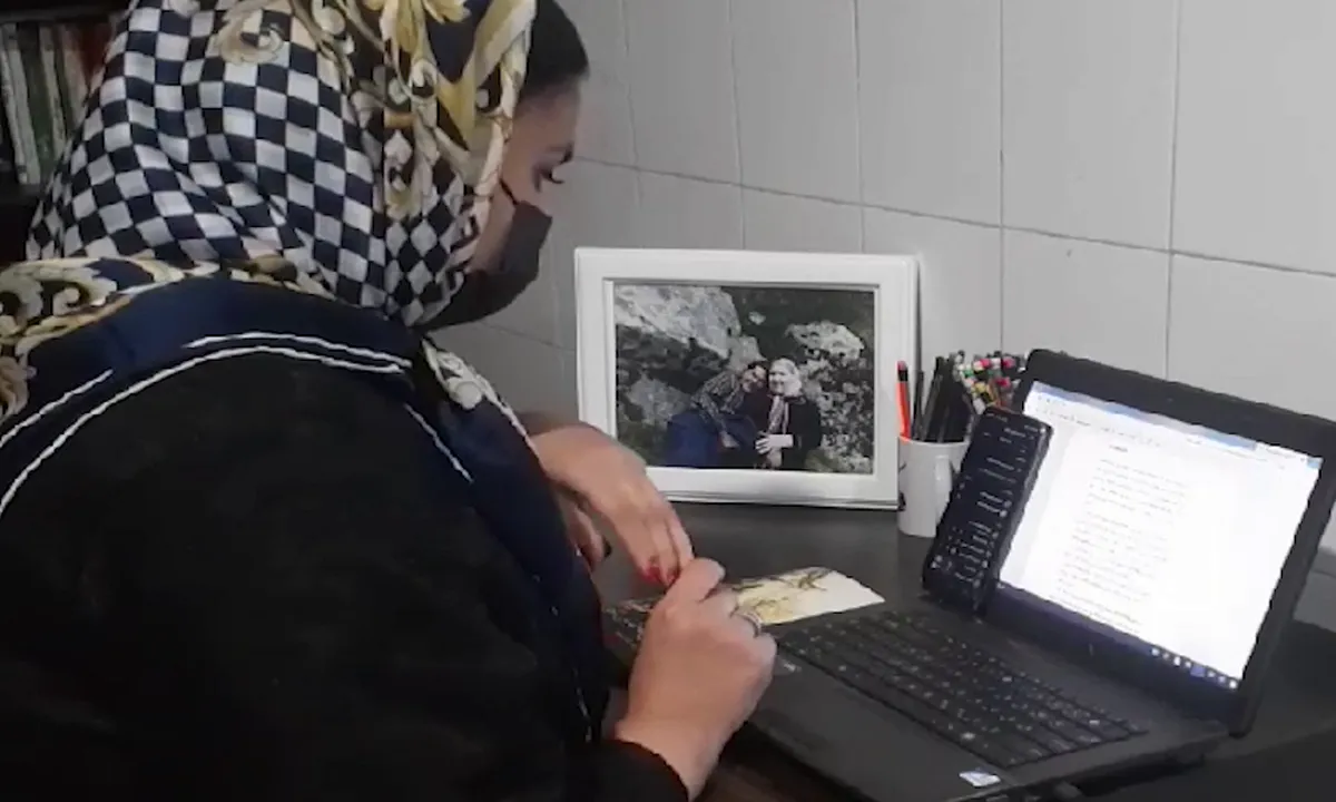 قطع کامل اینترنت افغانستان امروز ۷ مهر ۱۴۰۴ / ماجرا چیست؟