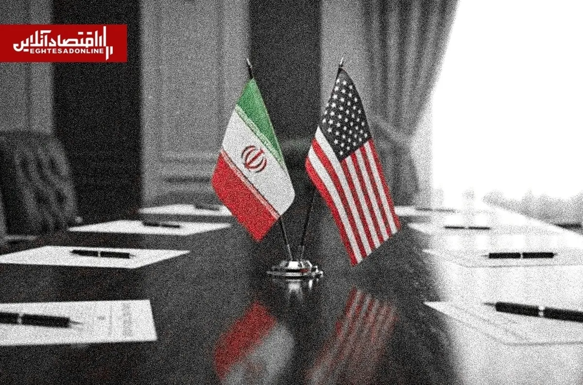 جزئیات مذاکرات ایران و آمریکا در روز امضای تفاهم | مفاد مرحله نخست توافق چیست؟