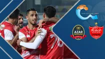 خلاصه-بازی-پرسپولیس-شمس-آذر-قزوین-ویدیو