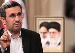 به قول‌هایمان عمل کردیم