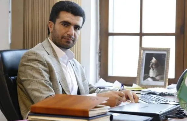 پاداش پایان خدمت بازنشستگان فرهنگی تسویه شد / معوقات معلمان کی پرداخت می شود؟