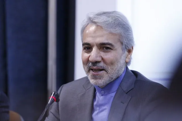 پرداخت ۶میلیارد دلار ارز به ازای ثبت سفارش ۱۳میلیارد دلاری/ رشد ۹۹درصدی درآمد ارزی نفت