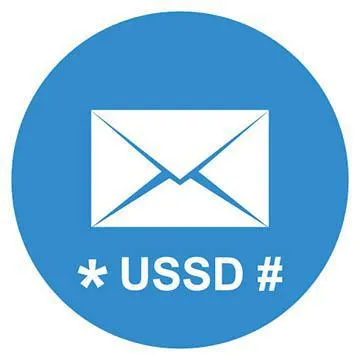 خداحافظی با #*/ کُدهای USSD به فراموشی سپرده خواهد شد؟