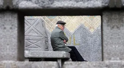 بازنشستگان-از-رقم-مبلغ-همسان-سازی-شوکه-شدند