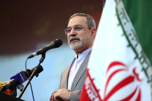 بازنشستگی ۶۰هزار فرهنگی در سال جاری