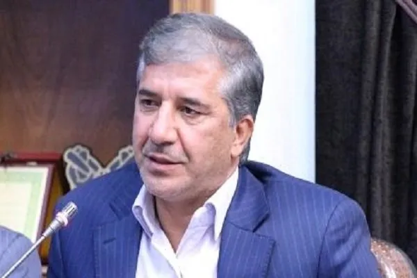 پیشنهاد یک نماینده برای کاهش قیمت کالاهای اساسی
