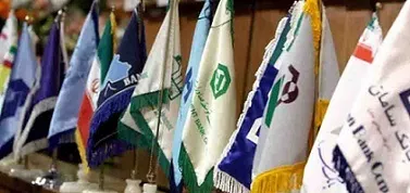 عراقچی:به توافق نمی رسیم تا زمانی که...