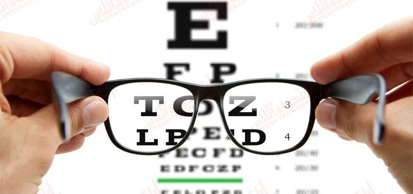 آیا آستیگماتیسم با افزایش سن بدتر می شود؟