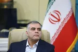 واکنش عجیب وزیر نفت به ادعای همتی: فروشی را عملاً نداشتیم؟! / آیا او از واقعیت فروش نفت بی‌خبر بود؟