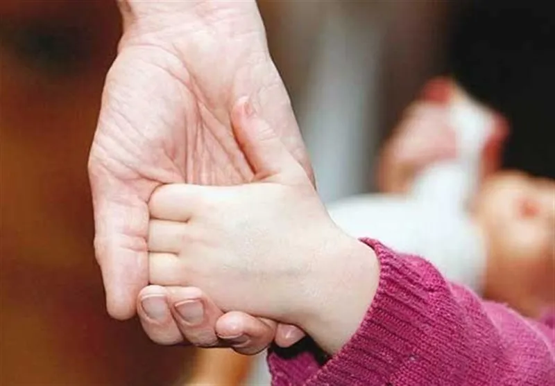 فرزند‌خوانده‌ها وارث 30درصد از اموال مادران مجرد