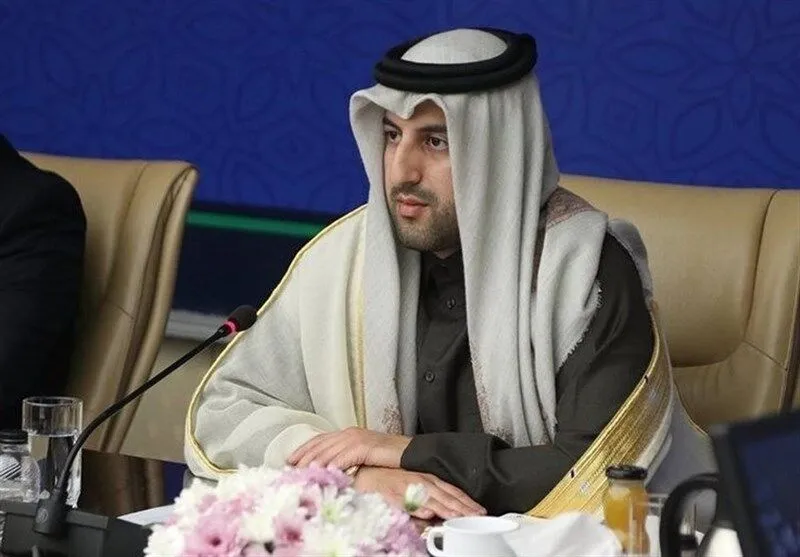 Iran-Qatar Trade Exchanges Up 43% in Recent Years: Official