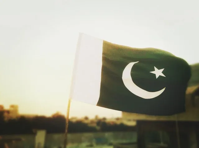 درخواست کمک پاکستان از صندوق بین‌المللی پول