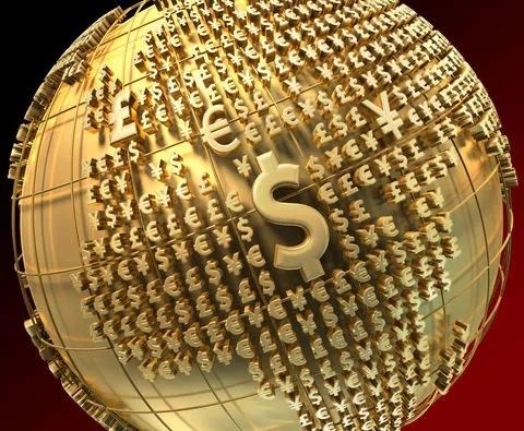 وقتی بدهی، لباس سهام به تن می‌کند!