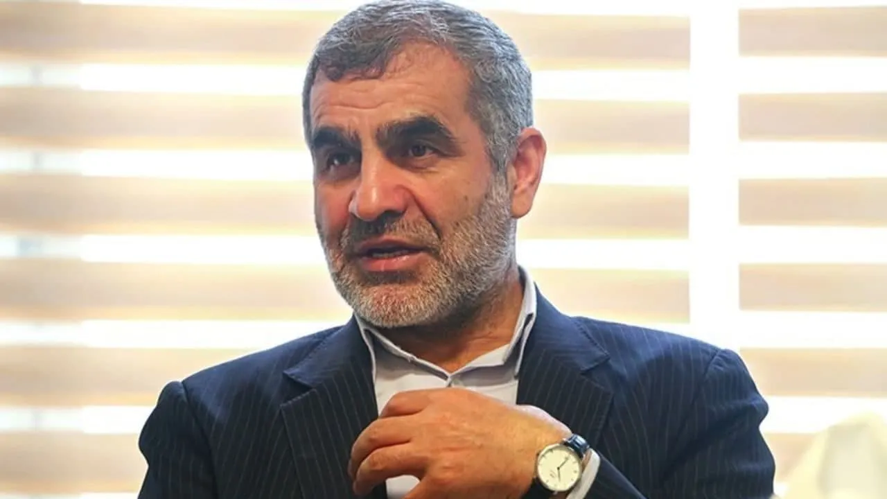 سرعت اجرای طرح اقدام ملی مسکن باید بیش از این باشد