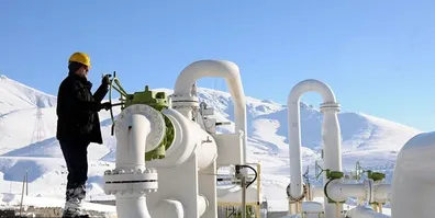 قطعی-گاز-و-برق-در-زمستان-تشدید-موقعیت-شکننده-بنگاه-های-تولیدی