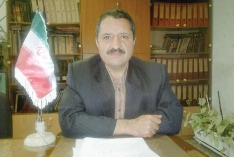 تشکل‌ها محافظه‌کار و معامله‌گرا هستند