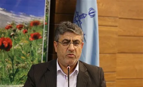آدم&zwnj;ربایی نافرجام در کرج