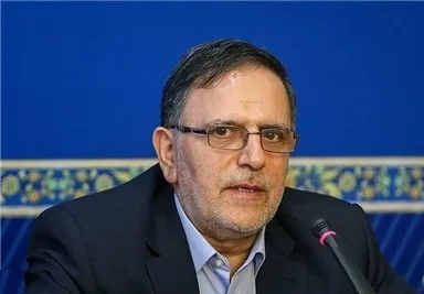 ارز تک نرخی در یک قدمی بازار