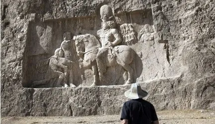 فرصت سرمایه گذاری با رونق صنعت گردشگری